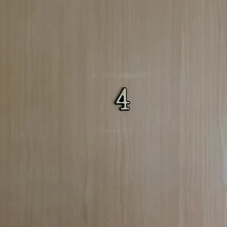 Apartament Peaceful In The Center Of