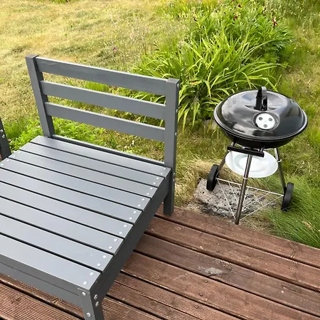 Apartment Peaceful With Sauna & Large Garden *
