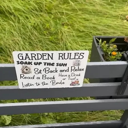 Apartament Peaceful In The Center Of Tartu