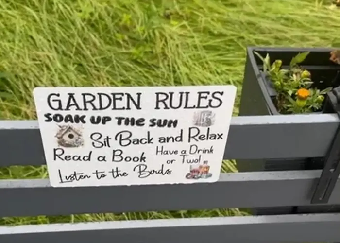 Apartment Peaceful In The Center Of Tartu